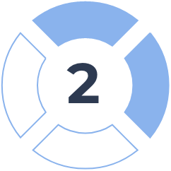 Phase 2 Icon