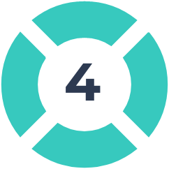 Phase 4 Icon