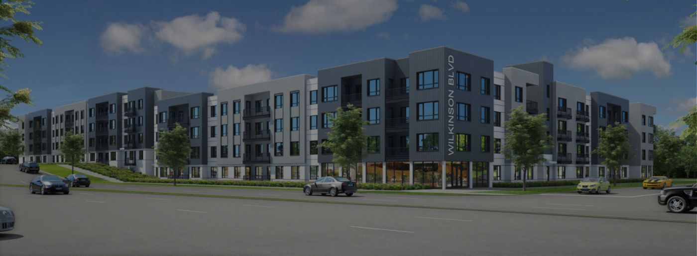 Madison Capital Group Acquires Land in Ruskin, FL for New Apartment