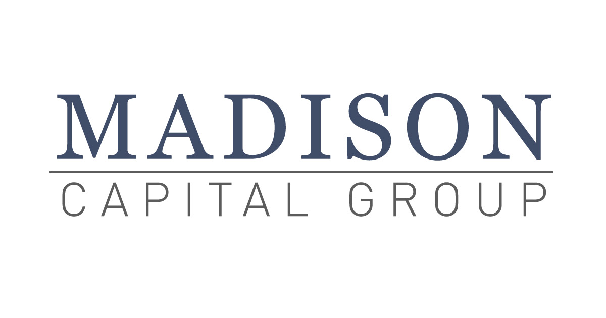 Madison Capital Group