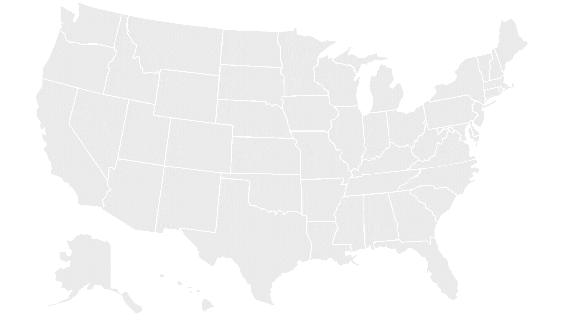 Madison Capital Group Map Animation