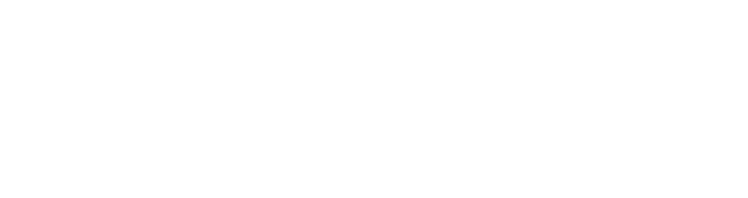 Madison Bonita Springs