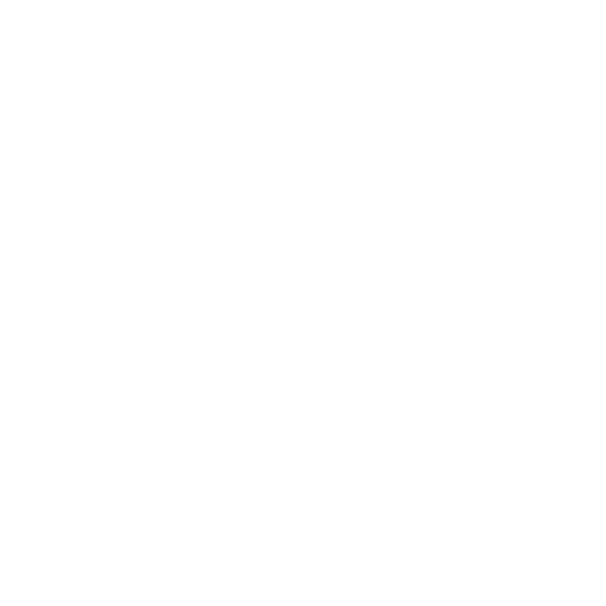 Madison Soto