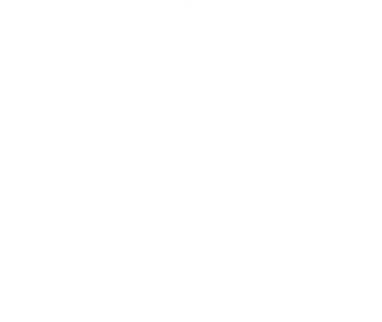 Summerdance