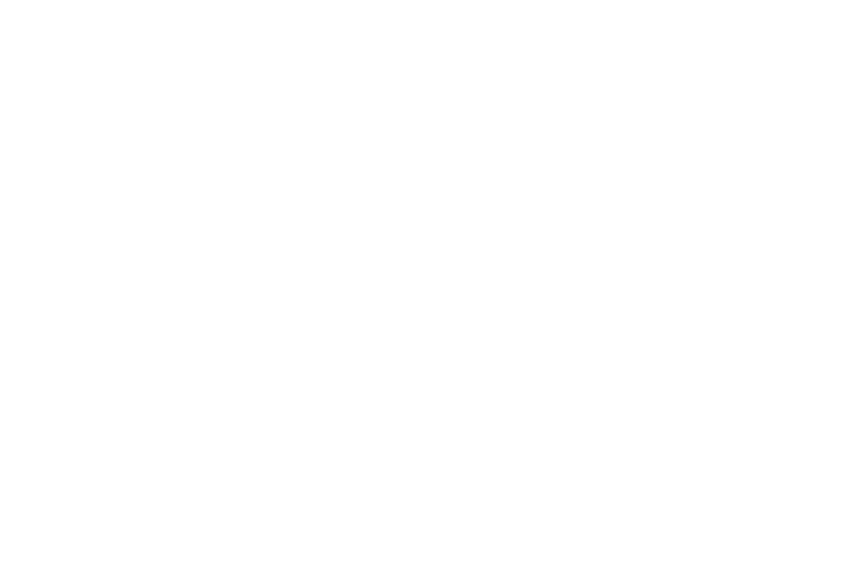 The James