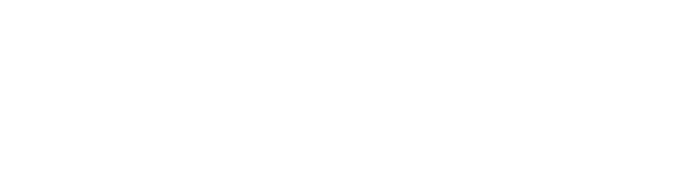 Madison Seagrass