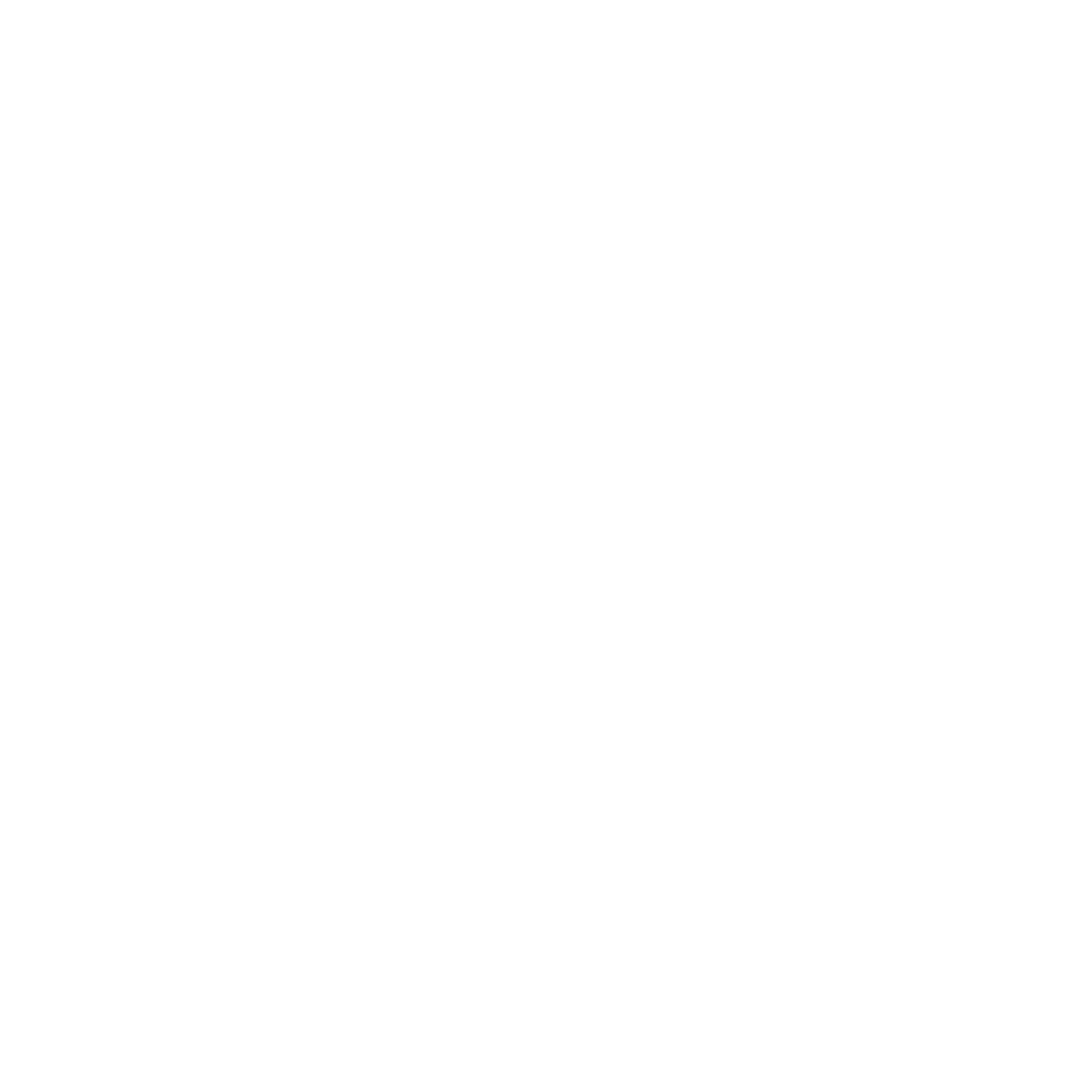 Madison Trinity
