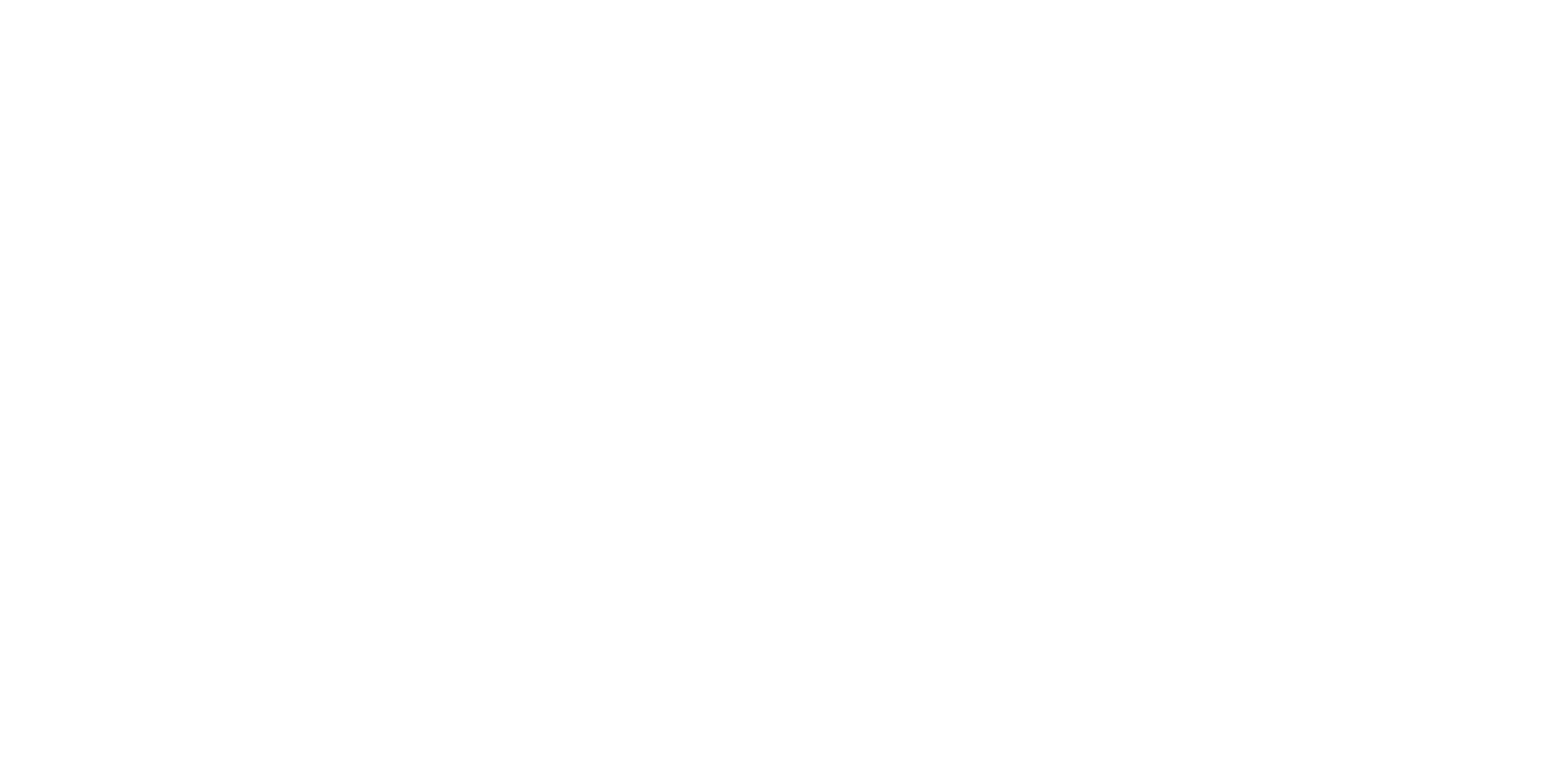 Go Store It Self-Storage / BlueGate