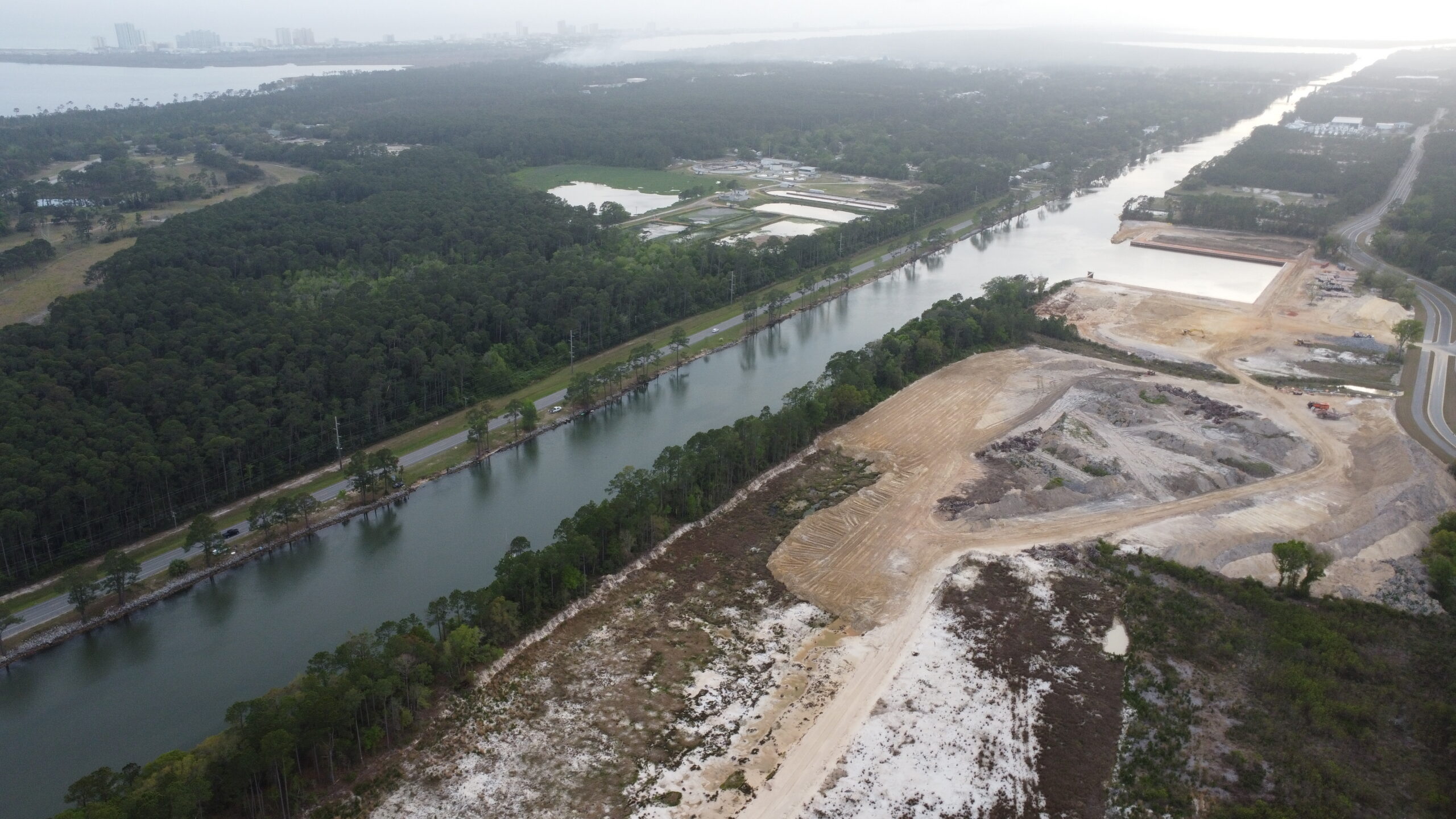 Madison West Marina Investors featured image