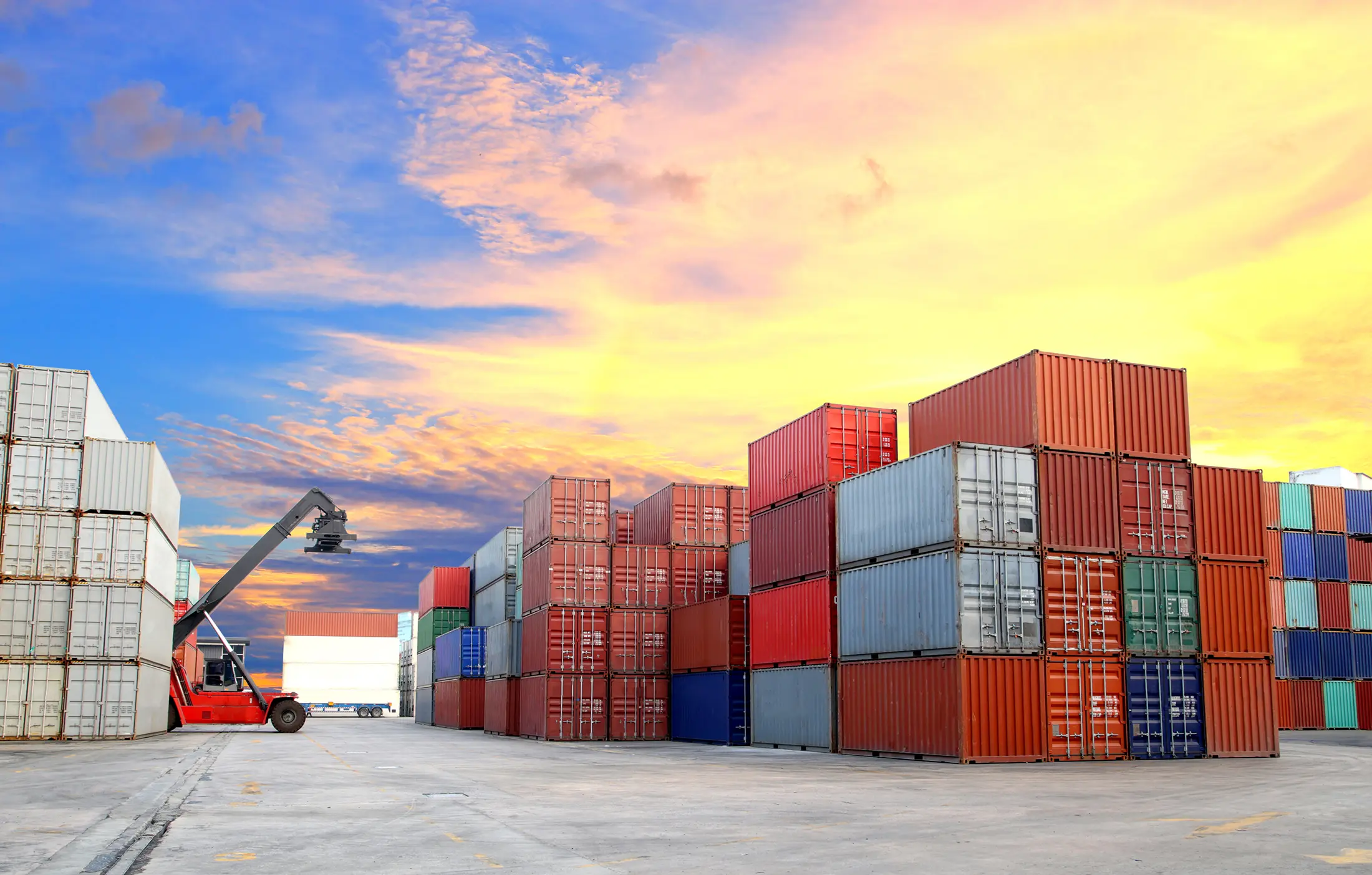 Madison Equipment Fund, LLC featured image